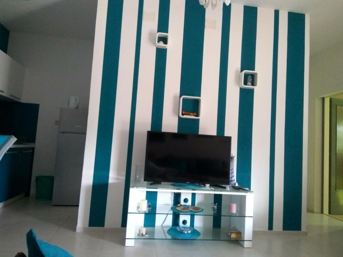 Apartment Tara Sumartin Luaran gambar